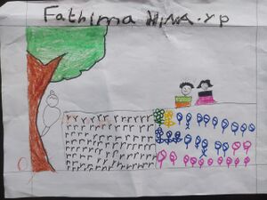 48213-MLP-KUNJ-FATHIMA HINA Y P.jpg