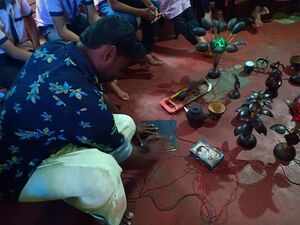 48230-prathibha abhi4.jpg