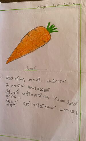 48465-MLP-ABIYEL RENI RAJAN.jpg