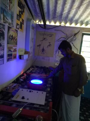 48479 SCIENCE 01.jpg