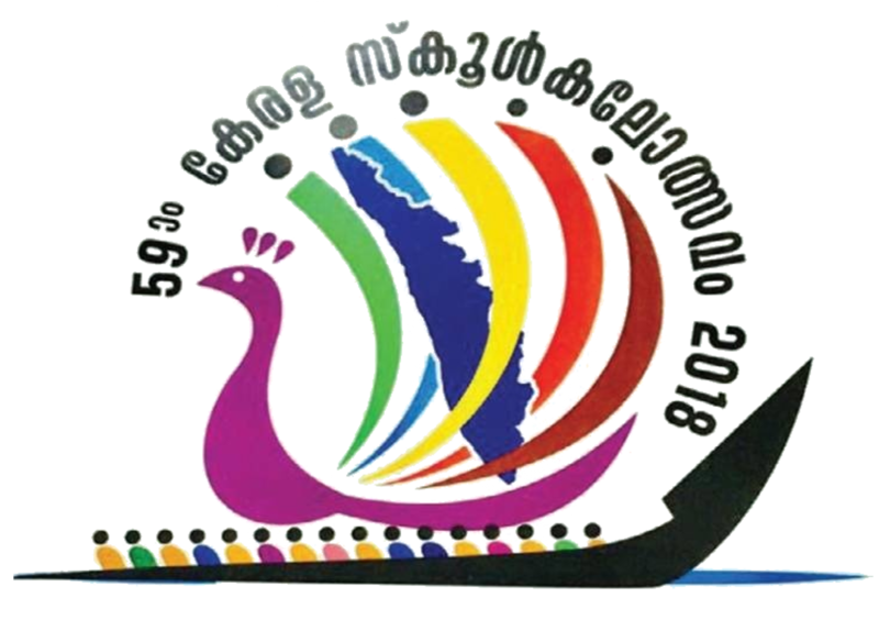 പ്രമാണം:59 Alappuzha kalolsavam logo.png