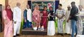 17:40, 24 മേയ് 2026-ലെ പതിപ്പിന്റെ ലഘുചിത്രം