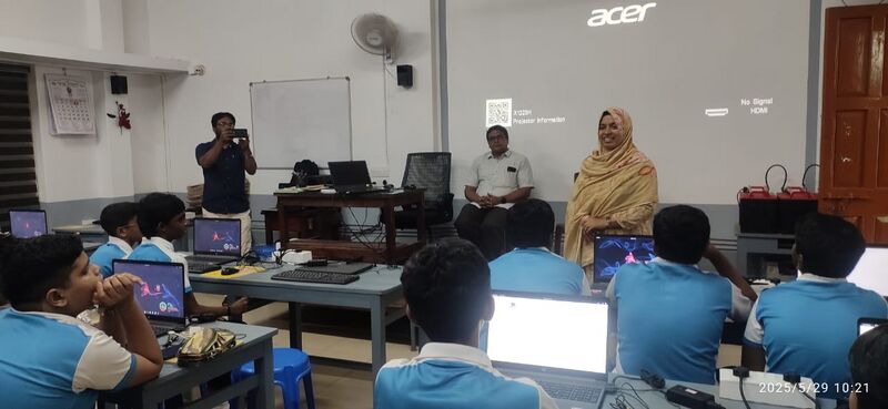 പ്രമാണം:BC25 kkd 17018 3.jpeg