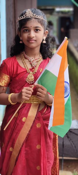 പ്രമാണം:BHARATH MATHA 2025 AUG 15.jpeg