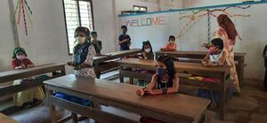 BS21 ALP 35311 02.jpg