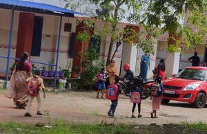 BS21 EKM 26091 5.jpg