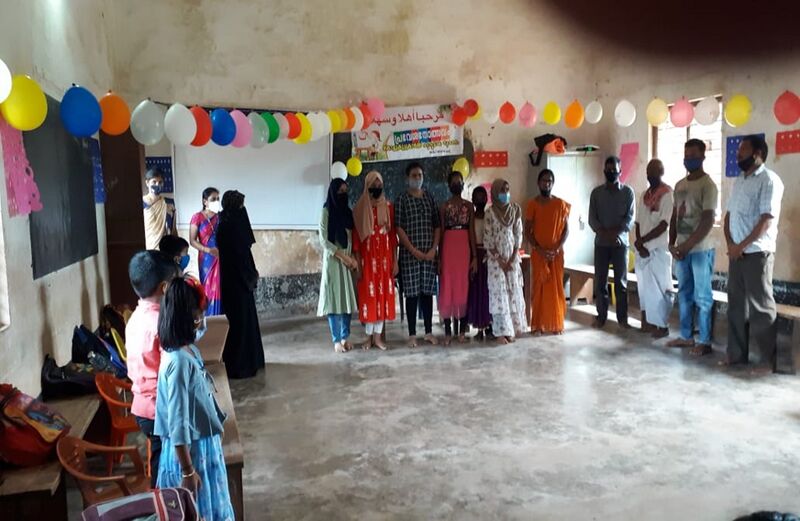 പ്രമാണം:BS21 KGD 11258 4.jpg