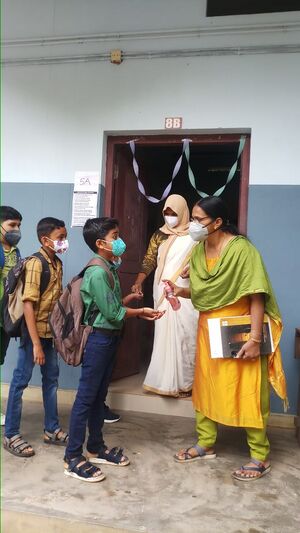 BS21 KKD 47045 5.jpg