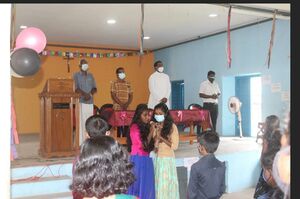 BS21 KLM 41072 1.jpg