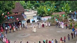 BS21 PKD 21013 6.jpg