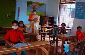 BS21 TSR 23059 3.jpg