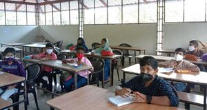 BS21 TSR 24658 27.jpg