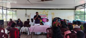 BS TVM 44066 163c.jpeg