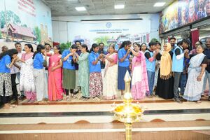 BS TVM 44066 gandhi4.jpeg