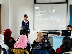 Drcmlp-Nnm Hss Chelembra-ai-2.jpg