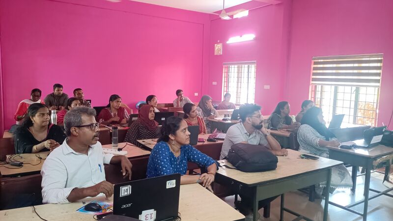 പ്രമാണം:Drcmlp tb 9 6.jpg