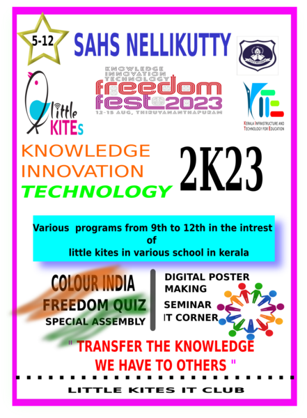 പ്രമാണം:Ff2023-knr-13069-4.png