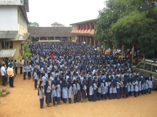 സ്കൂള്‍ ചിത്രം