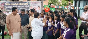 Goal2026 State Inauguration 10june2026 click Arun C Vijayan KITE TVM23.jpg