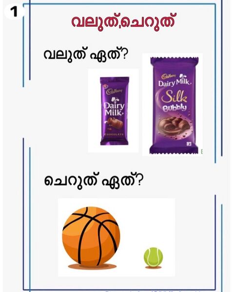 പ്രമാണം:IMG-20200805-WA0076.jpg