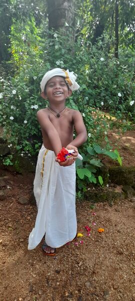 പ്രമാണം:IMG-20220131-WA005.jpg