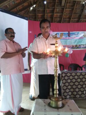 IMG 20170601 112448.jpg