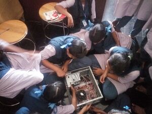 IMG 20190330 115928.resized.jpg