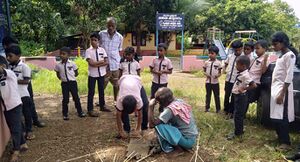 IMG 20220202 214225.jpg