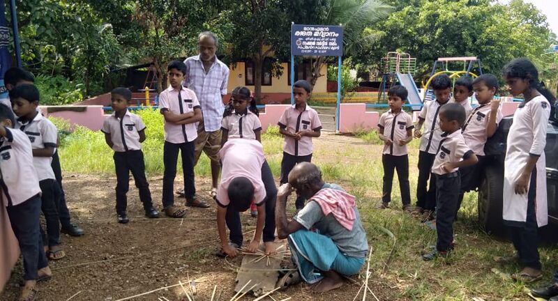 പ്രമാണം:IMG 20220202 214225.jpg