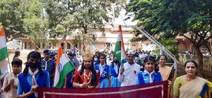 INDEPENDANCE DAY.jpeg