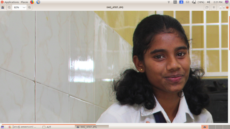 പ്രമാണം:INDIVIDUAL CHAMPION.png