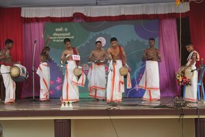 KSK2026-22052-LK STUDENTS-SHCGHSS THRISSUR-JAN14-SL 11.jpg