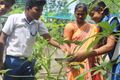 22:01, 19 ജനുവരി 2022-ലെ പതിപ്പിന്റെ ലഘുചിത്രം