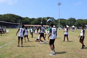 Ksk2024-throwBall-veliGround-AnvarSadath-MMOVHSS-5nov24-28.jpg