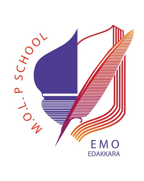 പ്രമാണം:Logo new.jpeg