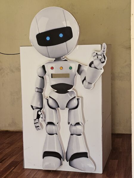 പ്രമാണം:MDRC activities PRABODHINI UPS VAKKOM.jpeg