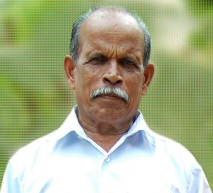 Nellakkal thomas.jpeg