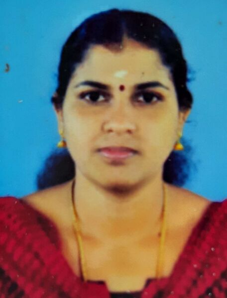 പ്രമാണം:Rajitha cnn ghs.jpg