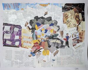 SSK2025-26 905 HSS General C 5 30020.jpg