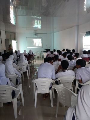 Smart class room tss.jpg