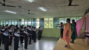 Software freedom fest pledge.jpg