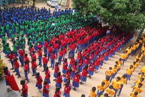 Sportsday 35052 22 (6).jpeg