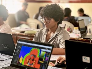 State IT Mela Nov 2025 PKD 33.jpg