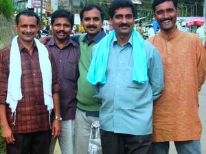 Tour 2010 ooty.jpg