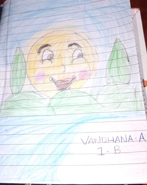 പ്രമാണം:Vandhana A 1 B.jpeg