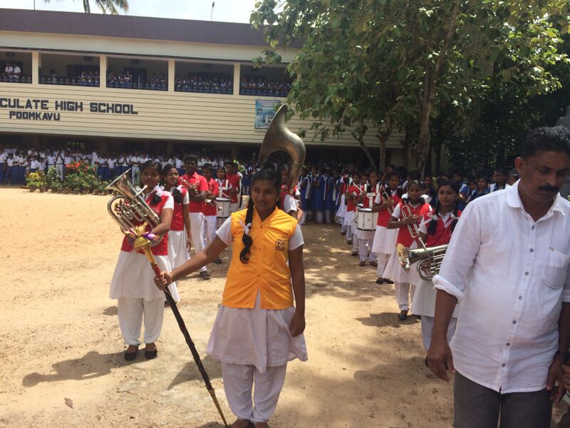 പ്രമാണം:Wecome16 35052 (1).JPG