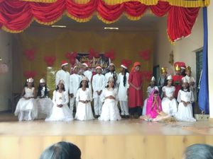 WhatsApp Image 2019-12-20 at 4.58.13 PM.jpeg