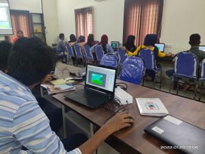 WhatsApp Image 2022-01-27 at 3.10.20 PM.jpeg