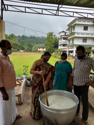 WhatsApp Image 2022-01-28 at 10.44.53 PM.jpg