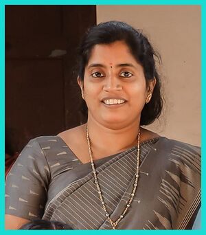 WhatsApp Image 2022-01-30 at 6.04.57 PMa.jpg